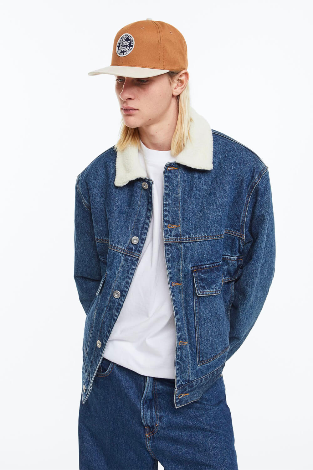 product img