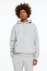 LightGray