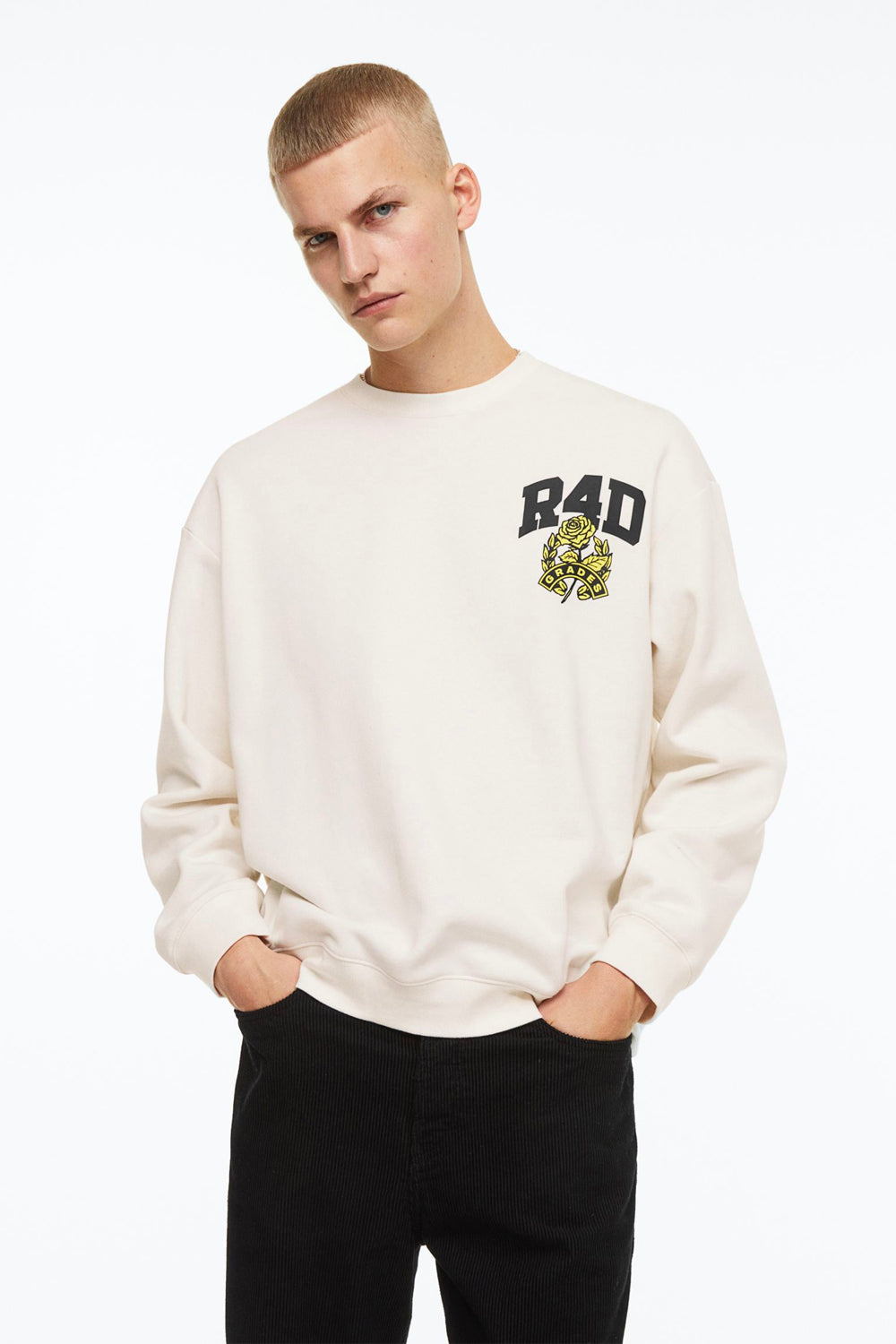 product img