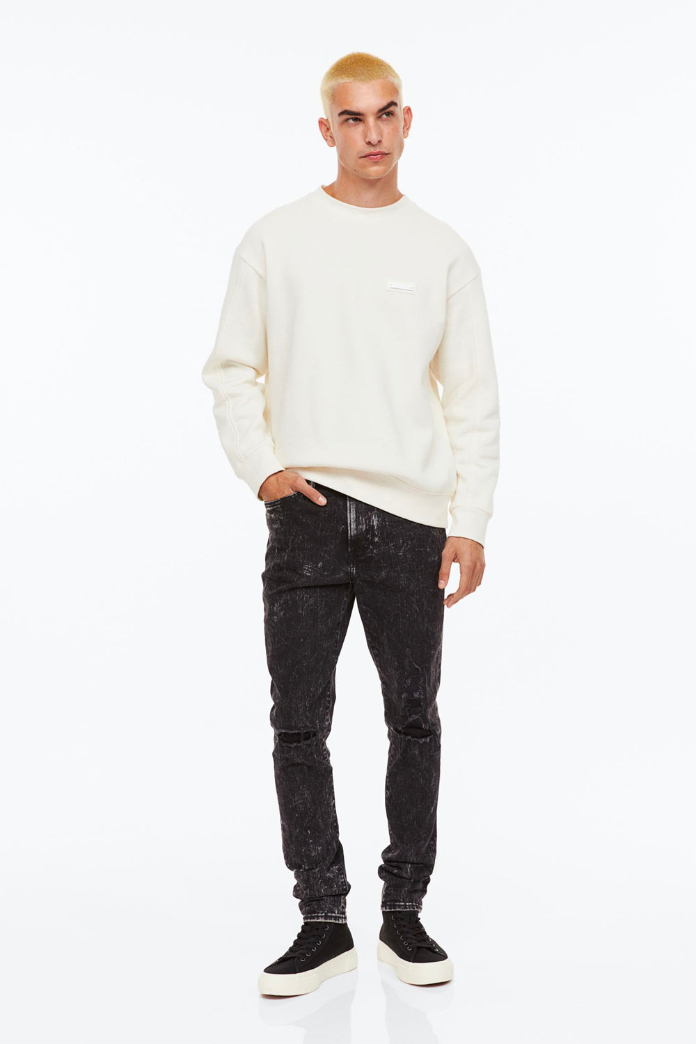 product img
