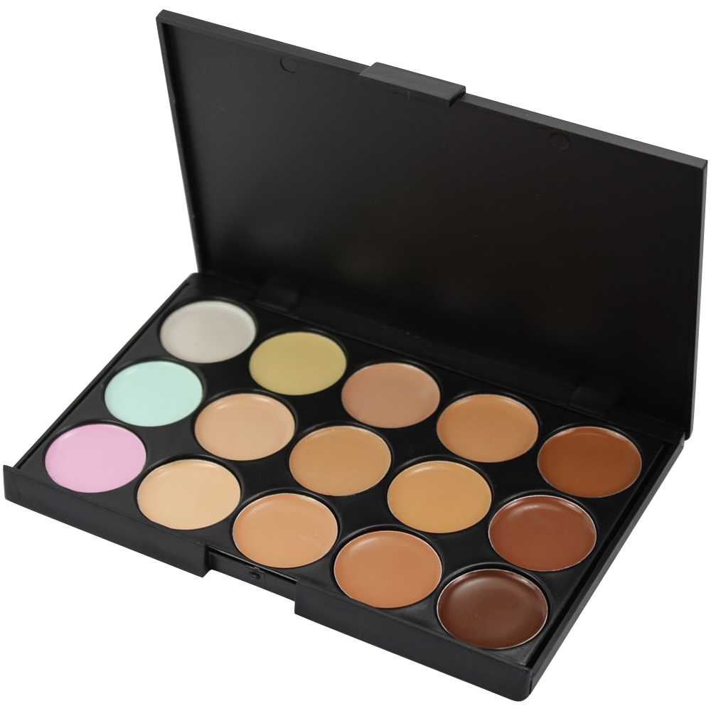 product img