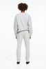 LightGray