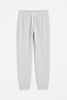 LightGray